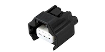 ปลั๊กระบบส่งกำลัง NISSAN KVQ35 Powertrain Plug 3 Pin 7183-7874-30