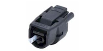 ปลั๊กอุณหภูมิ TOYOTA Temp Auto Plug 1 Pin 6189-0476