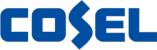 cosel-logo