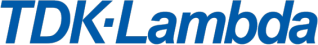tdk_lambda_logo